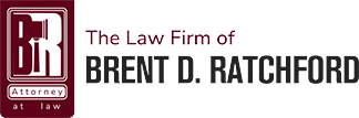 Contact Us - The Law Firm of Brent D. Ratchford - Gastonia NC