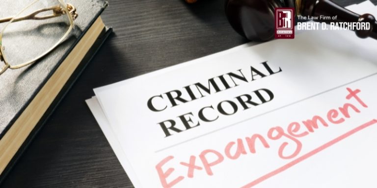 gastonia-expungement-lawyer-expunge-nc-criminal-records